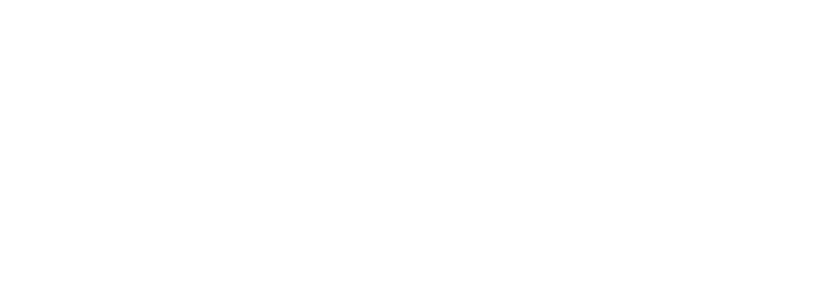 Airpull Aviation Academy
